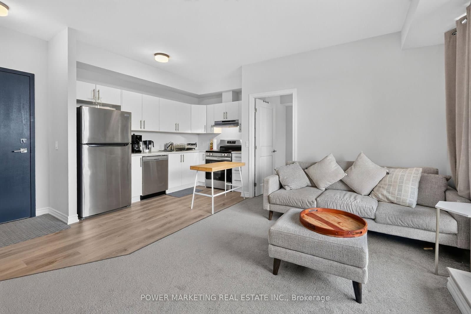397 Codds Road, Unit 509 thumbnail 17