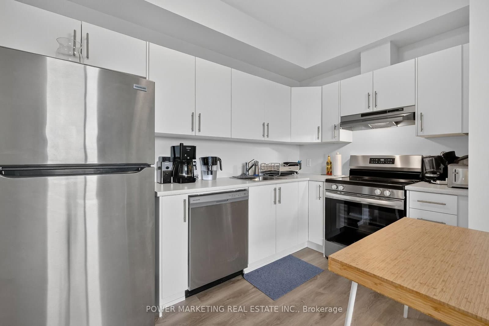 397 Codds Road, Unit 509 thumbnail 20