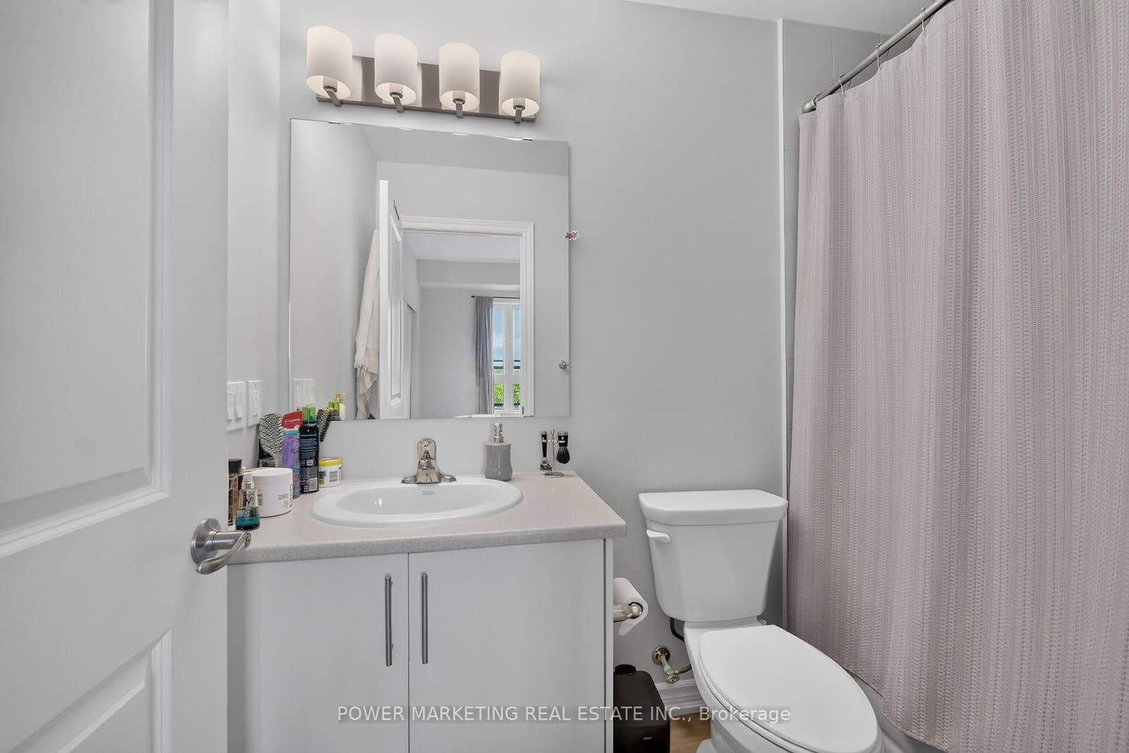397 Codds Road, Unit 509 thumbnail 28