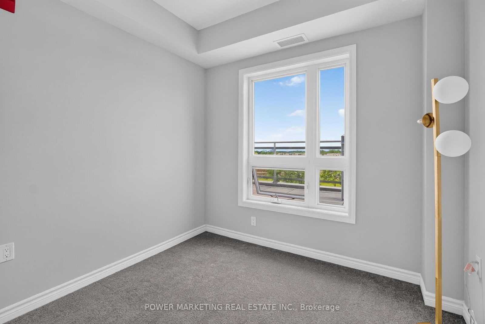 397 Codds Road, Unit 509 thumbnail 31