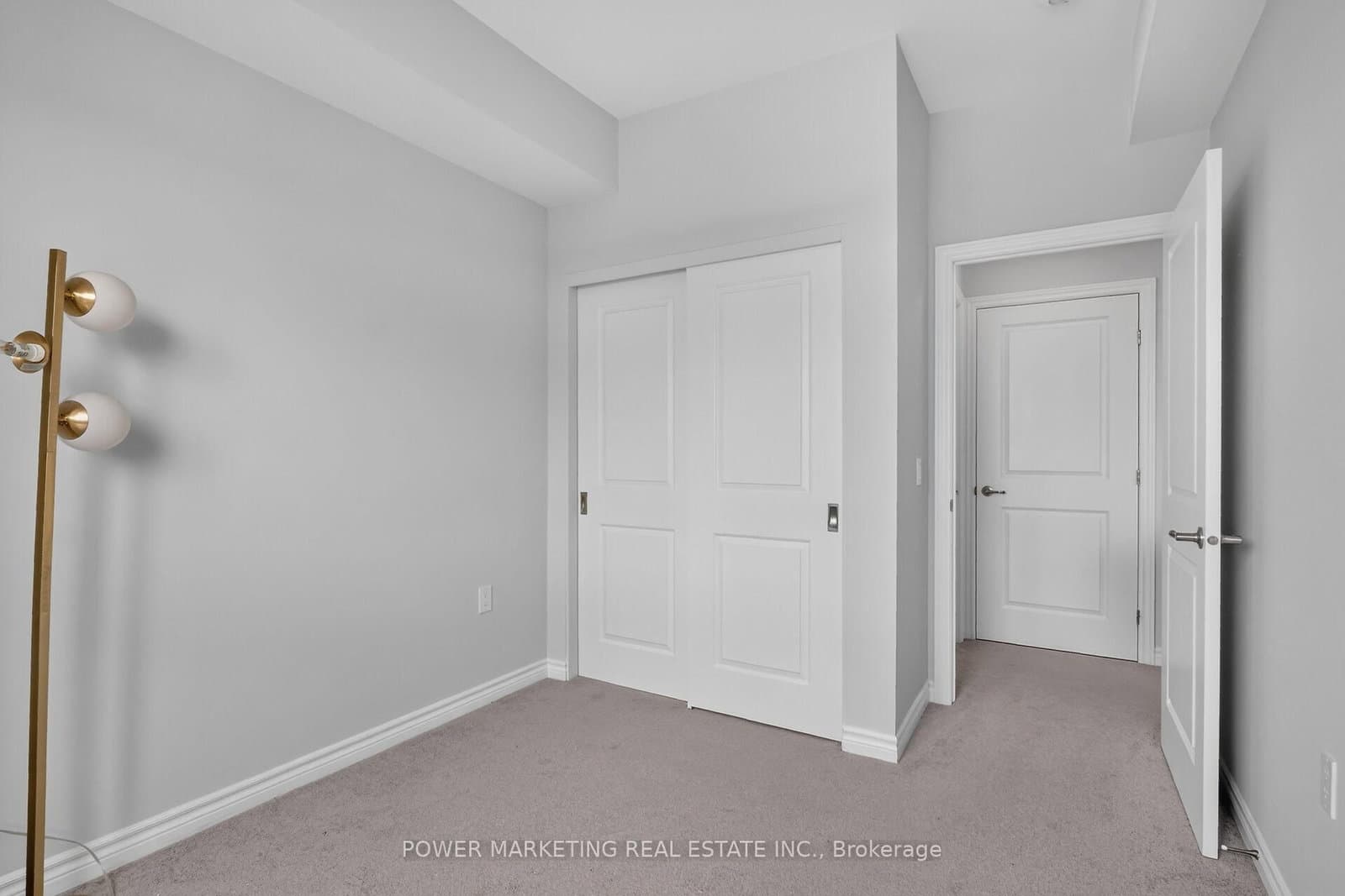 397 Codds Road, Unit 509 thumbnail 32