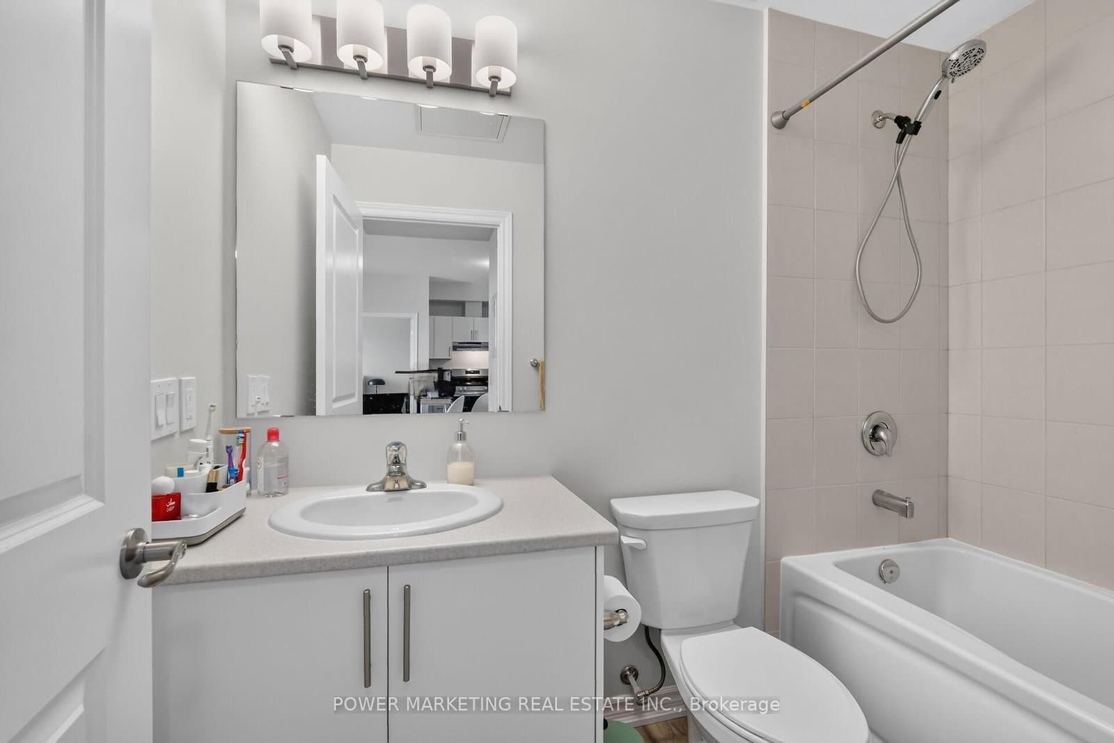 397 Codds Road, Unit 509 thumbnail 33