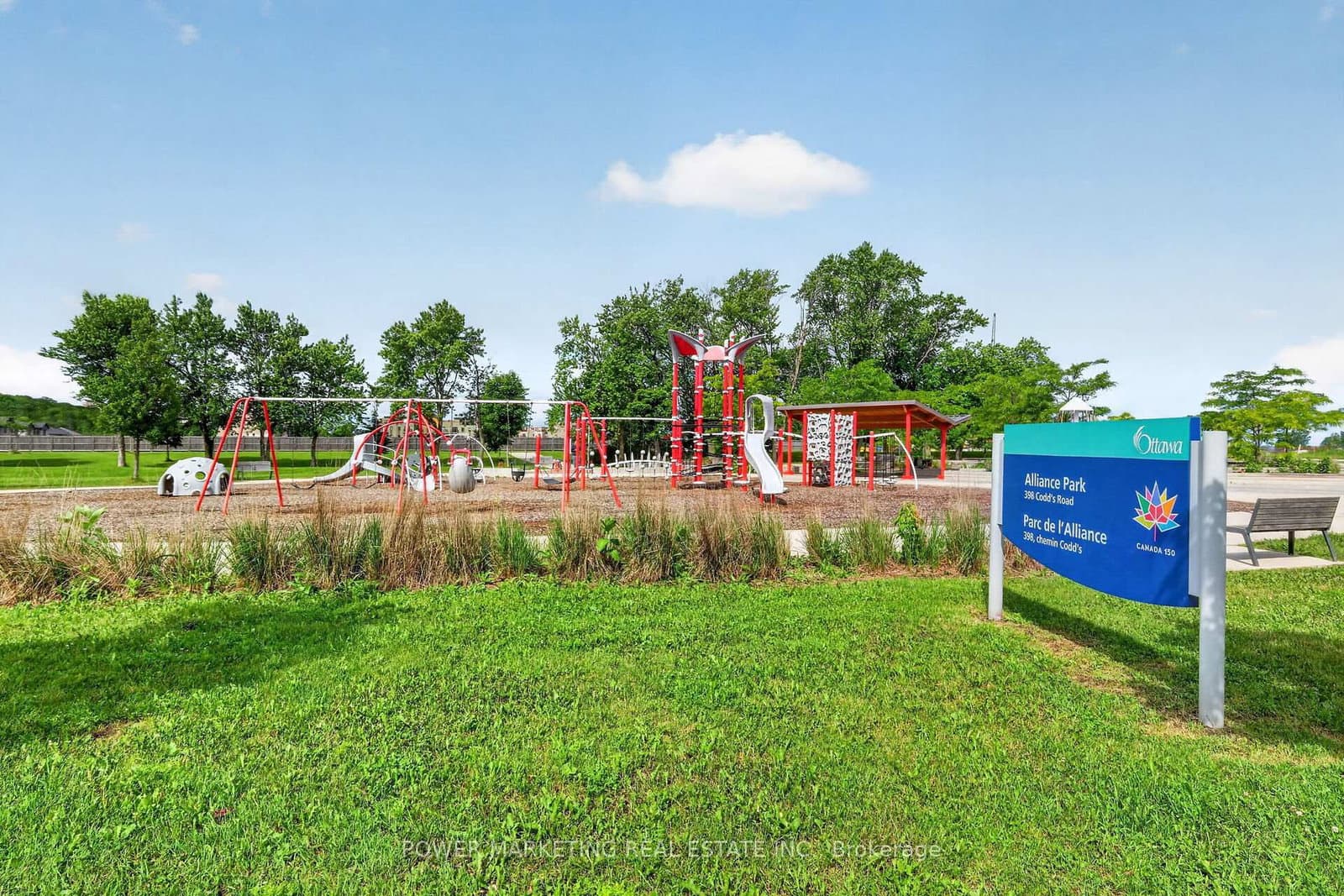 397 Codds Road, Unit 509 thumbnail 40