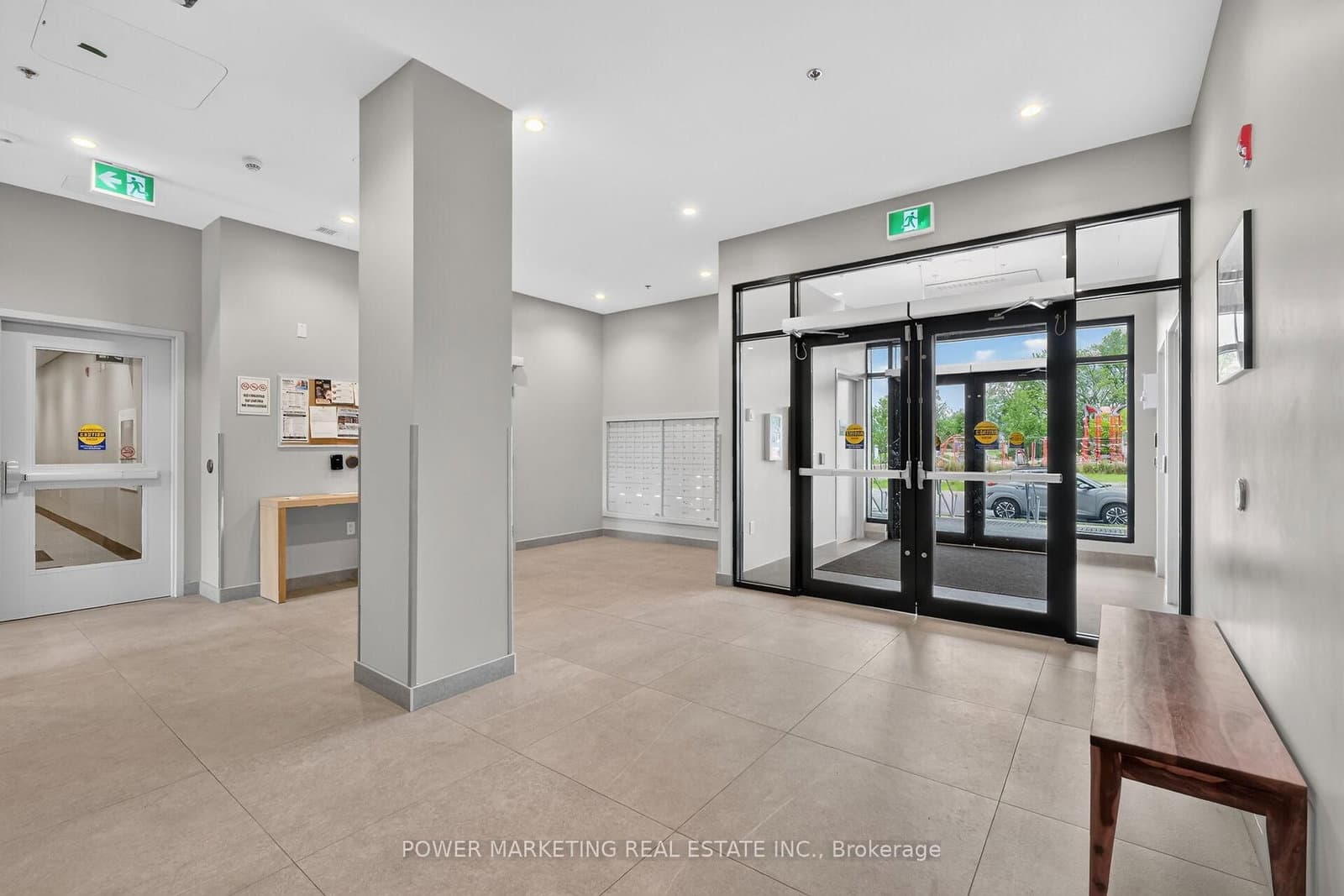 397 Codds Road, Unit 509 thumbnail 7