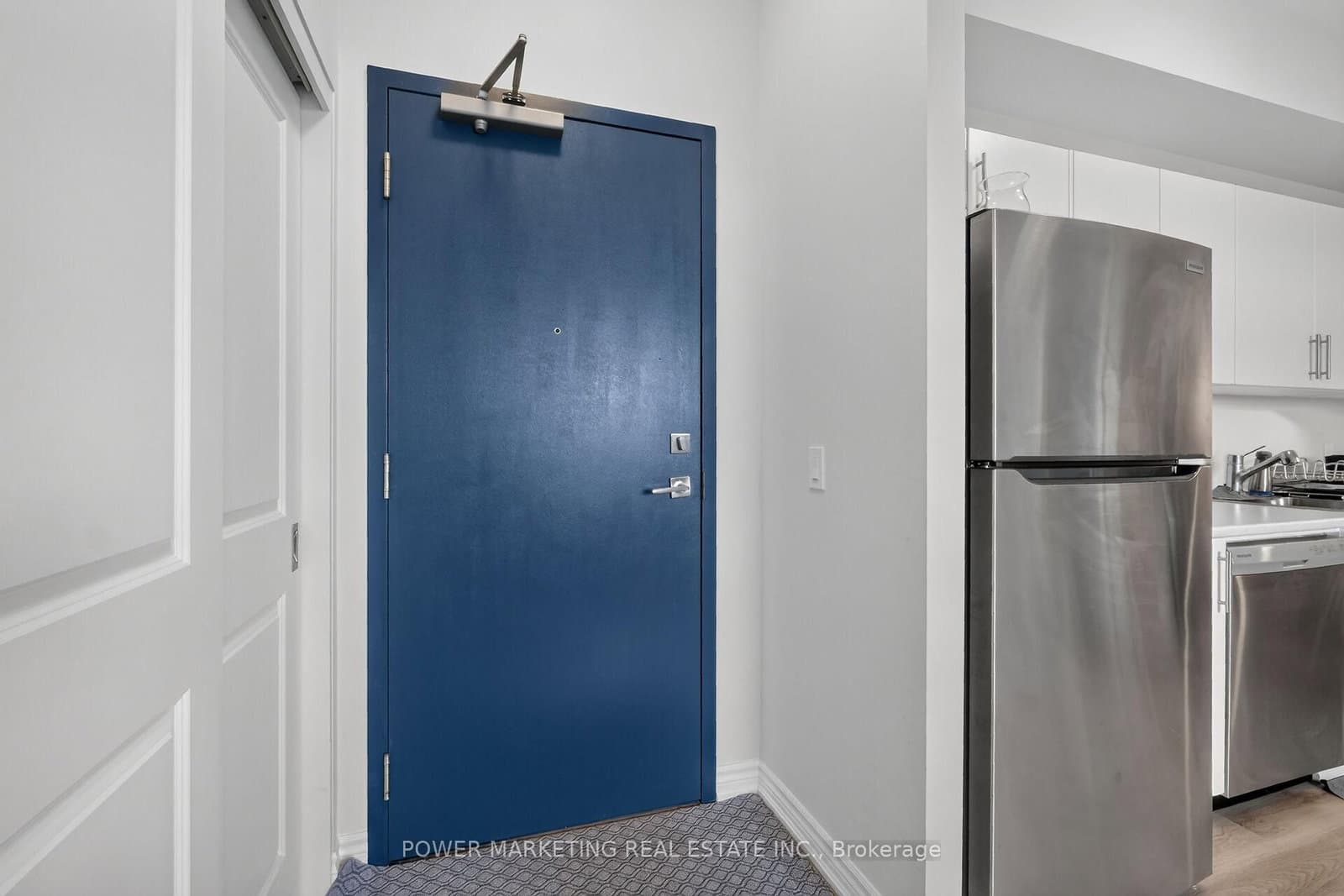 397 Codds Road, Unit 509 thumbnail 12