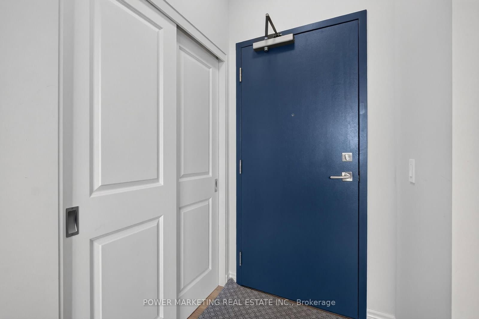 397 Codds Road, Unit 509 thumbnail 13