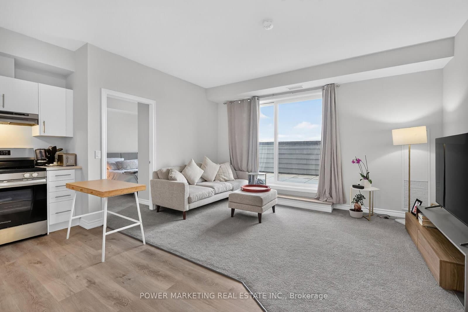 397 Codds Road, Unit 509 thumbnail 14