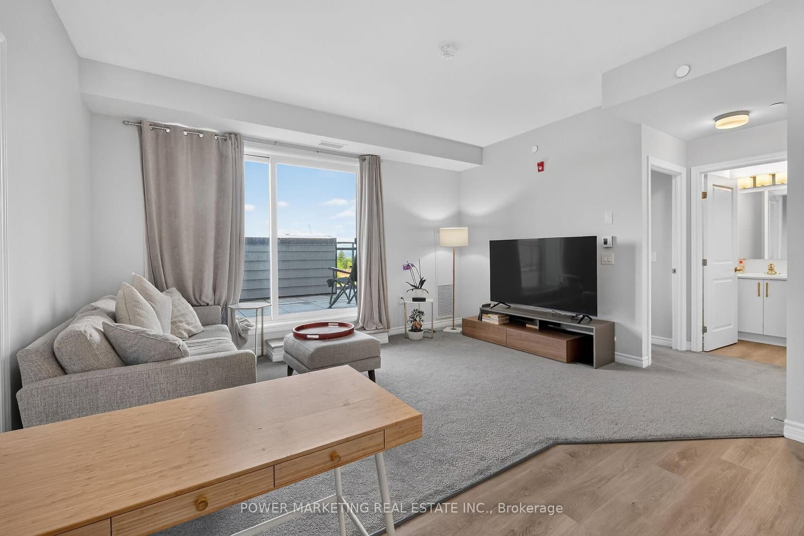 397 Codds Road, Unit 509 thumbnail 18