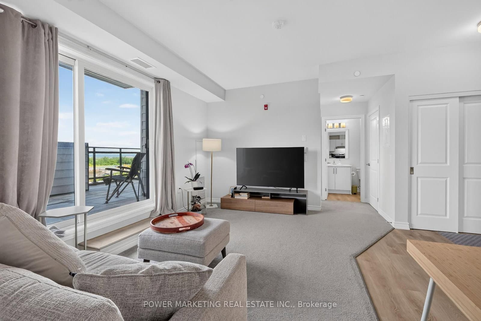 397 Codds Road, Unit 509 thumbnail 19