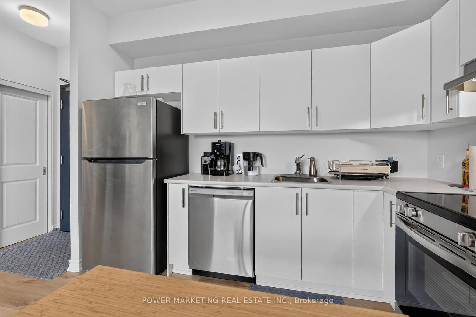 397 Codds Road, Unit 509 thumbnail 21