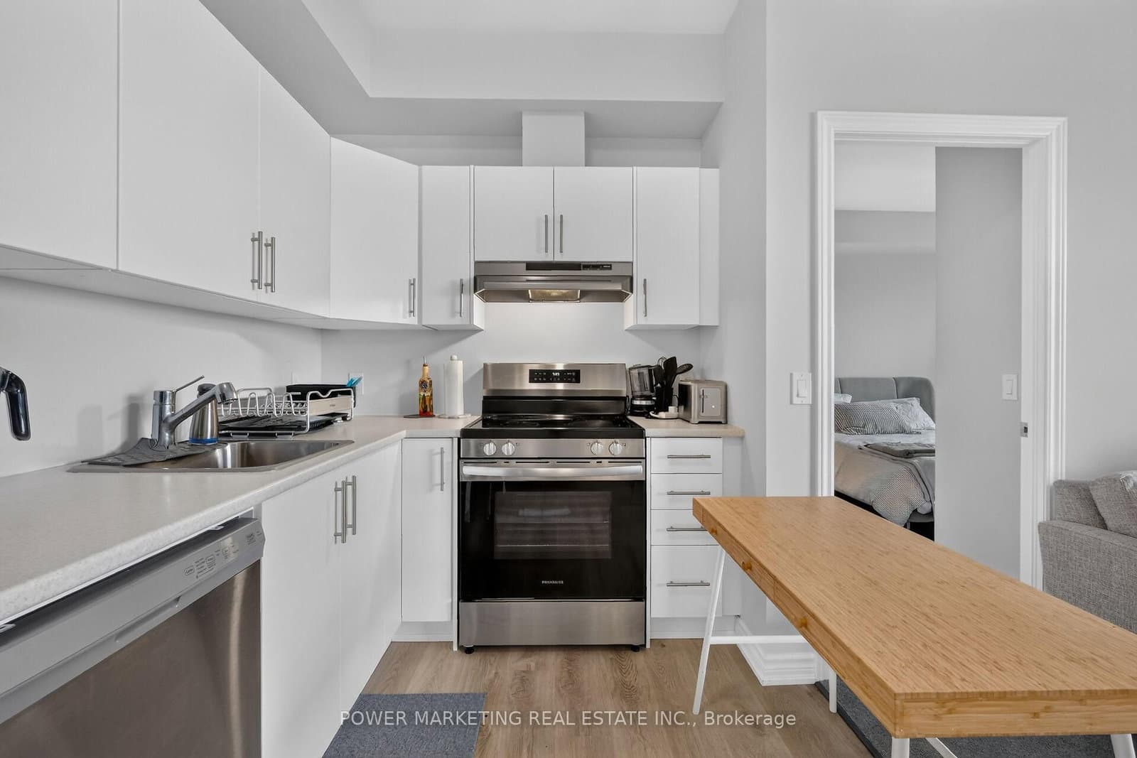 397 Codds Road, Unit 509 thumbnail 22