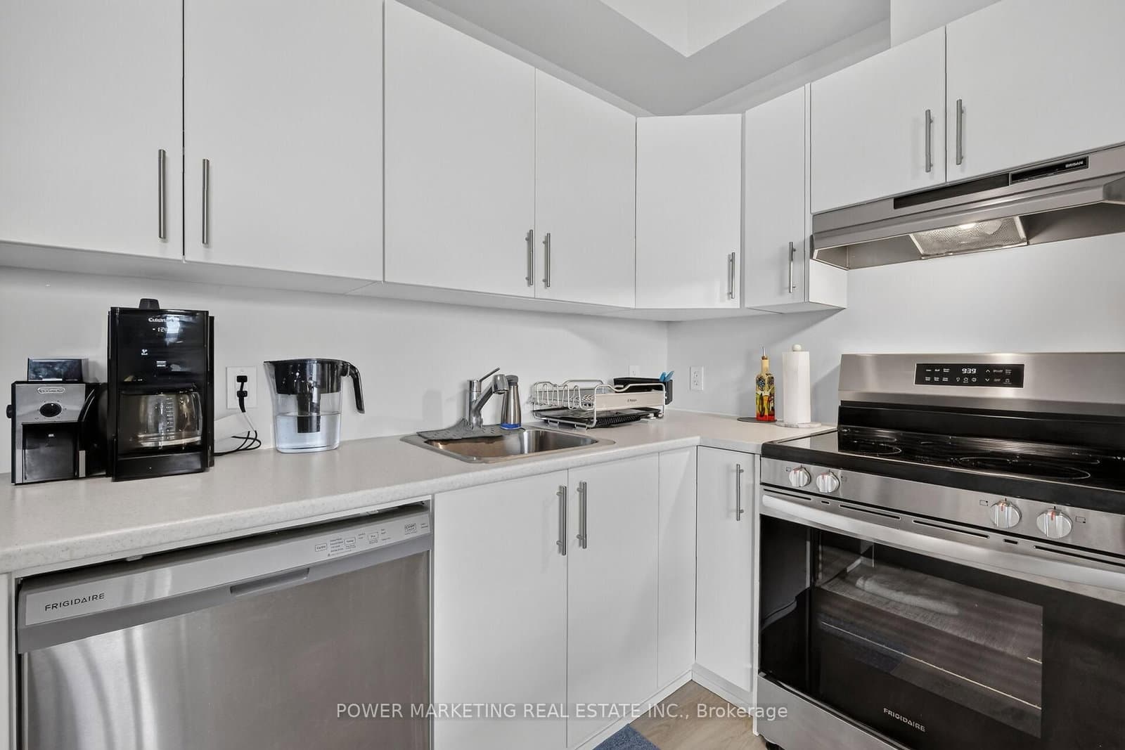 397 Codds Road, Unit 509 thumbnail 23