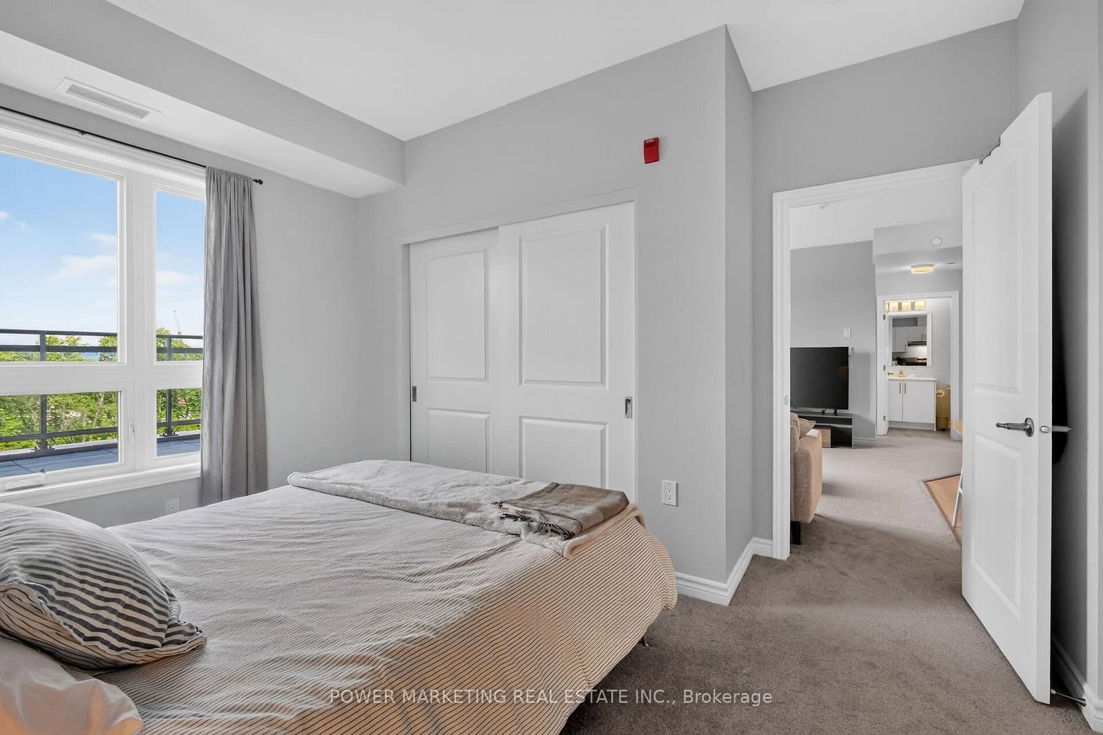 397 Codds Road, Unit 509 thumbnail 24