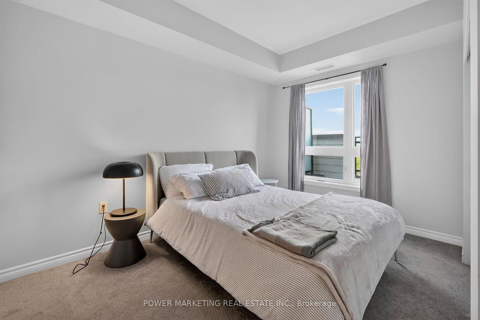 397 Codds Road, Unit 509 thumbnail 25
