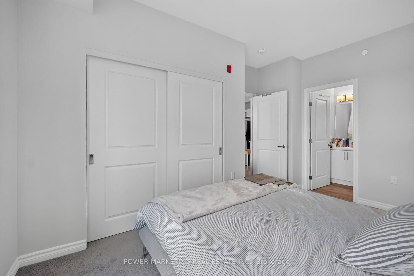 397 Codds Road, Unit 509 thumbnail 26