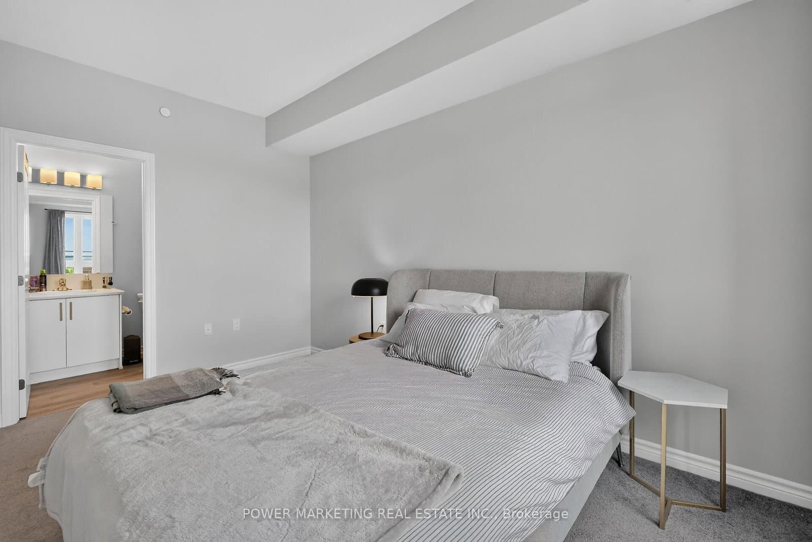 397 Codds Road, Unit 509 thumbnail 27