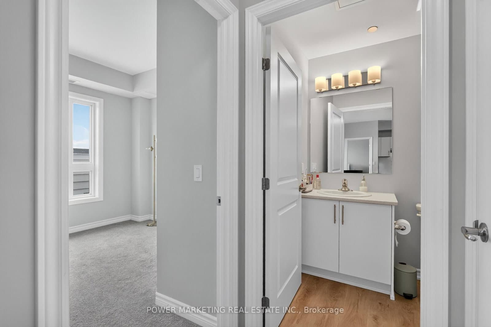 397 Codds Road, Unit 509 thumbnail 29