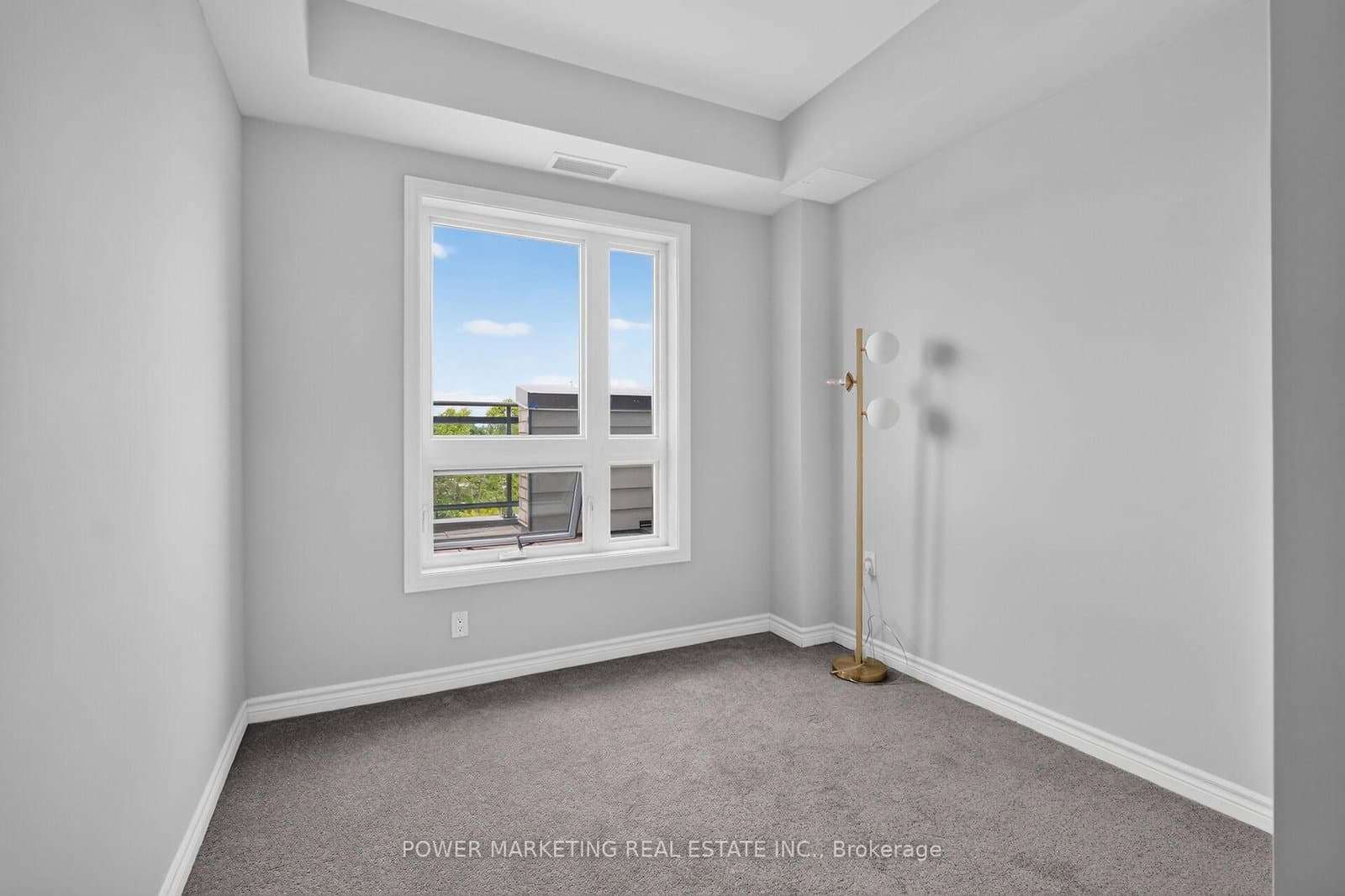 397 Codds Road, Unit 509 thumbnail 30