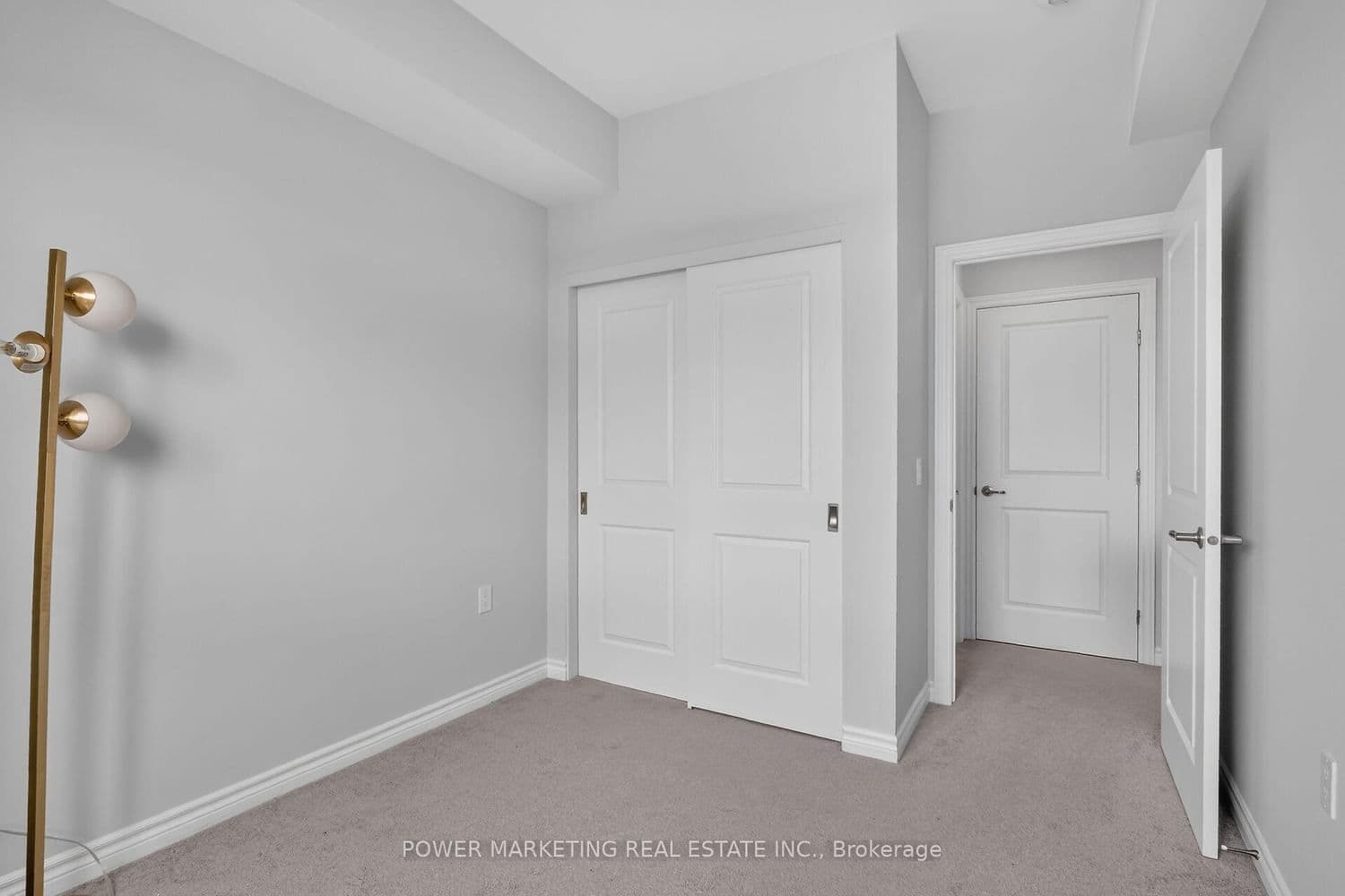 397 Codds Road, Unit 509 thumbnail 32