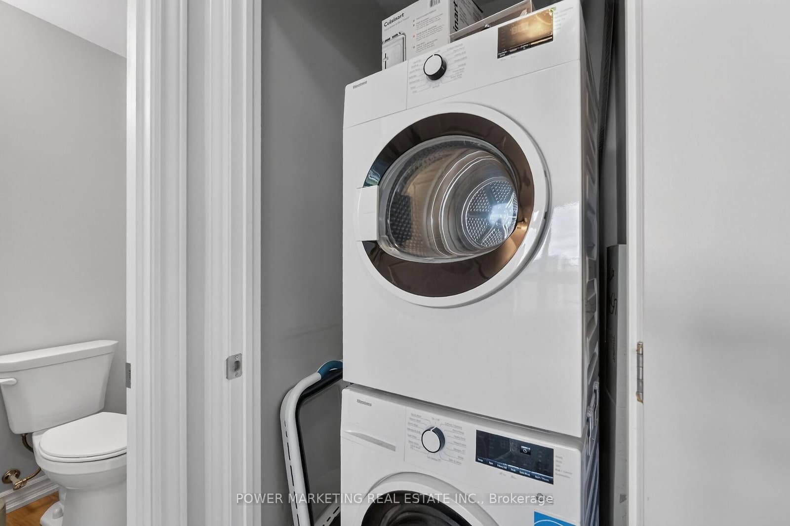 397 Codds Road, Unit 509 thumbnail 34