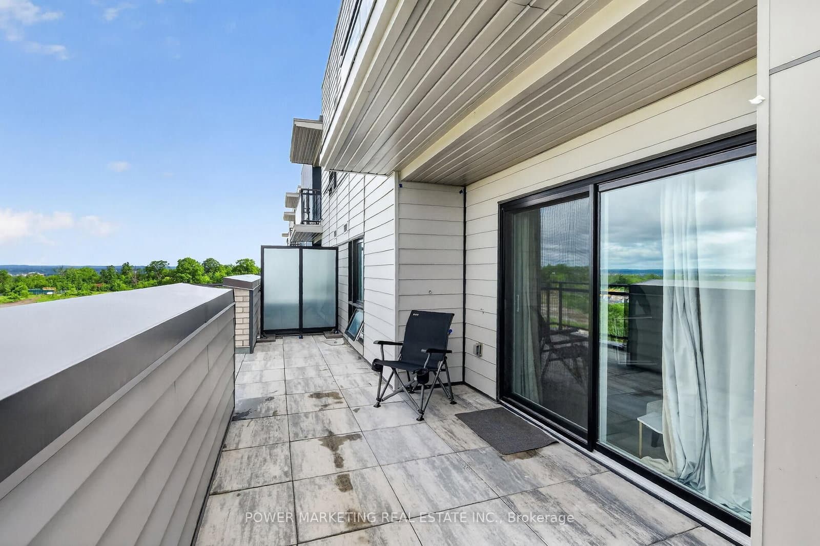 397 Codds Road, Unit 509 thumbnail 35
