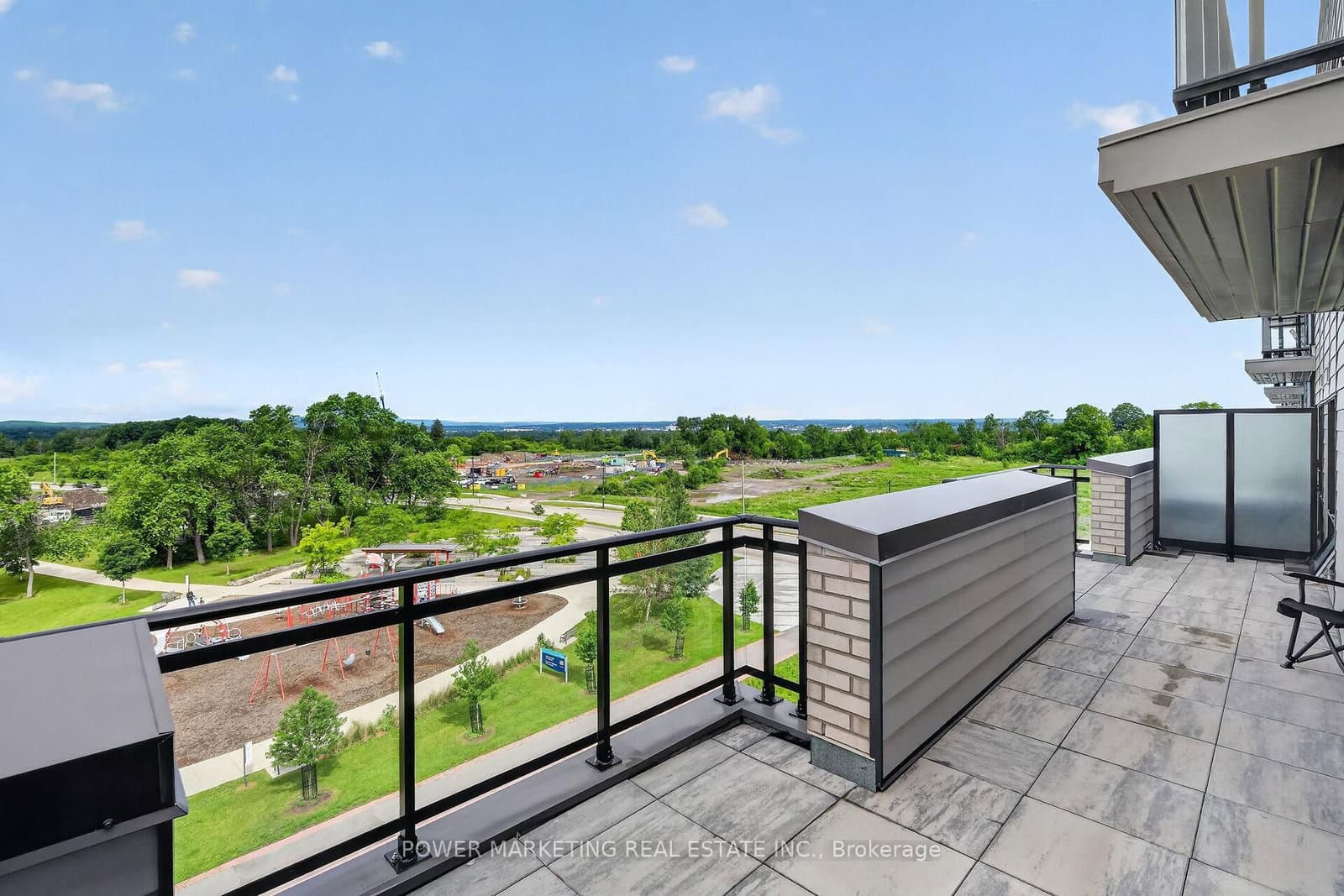 397 Codds Road, Unit 509 thumbnail 37