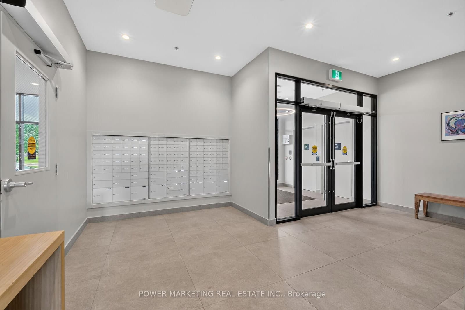 397 Codds Road, Unit 509 thumbnail 8