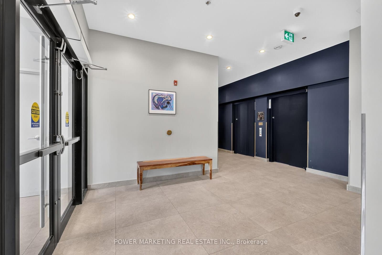 397 Codds Road, Unit 509 thumbnail 9
