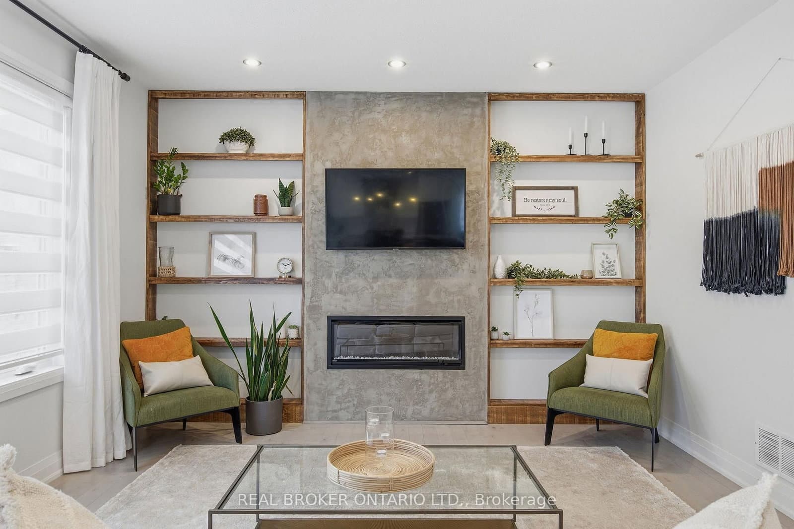 358 Lamarche Avenue thumbnail 13