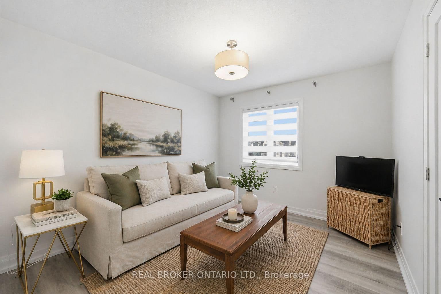 358 Lamarche Avenue thumbnail 16