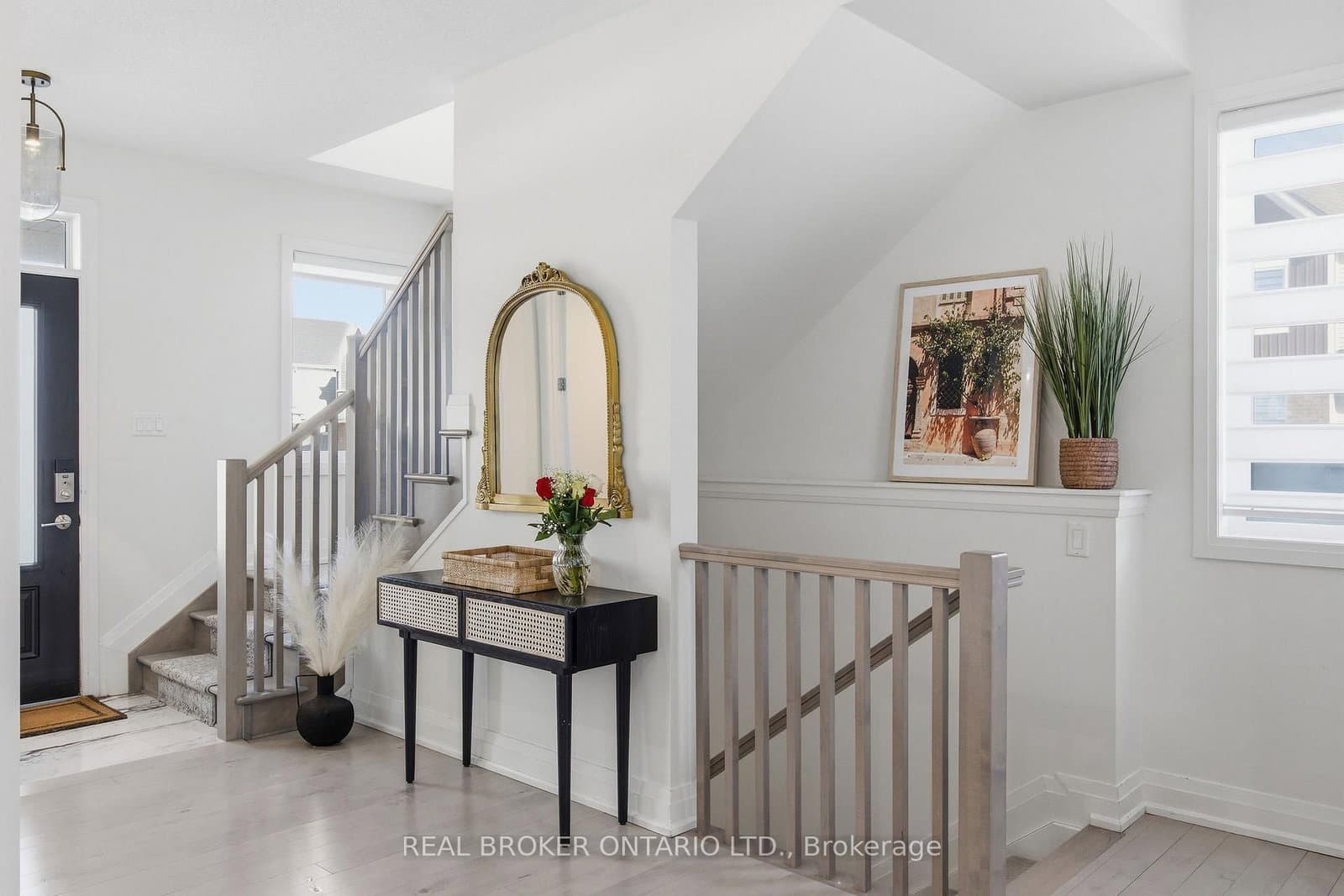 358 Lamarche Avenue thumbnail 17