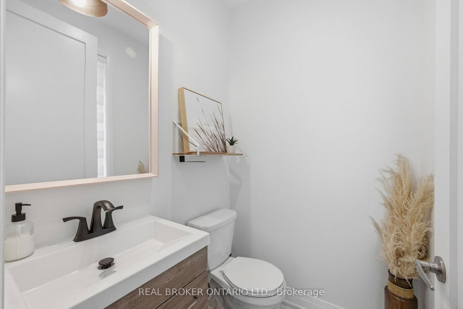 358 Lamarche Avenue thumbnail 18