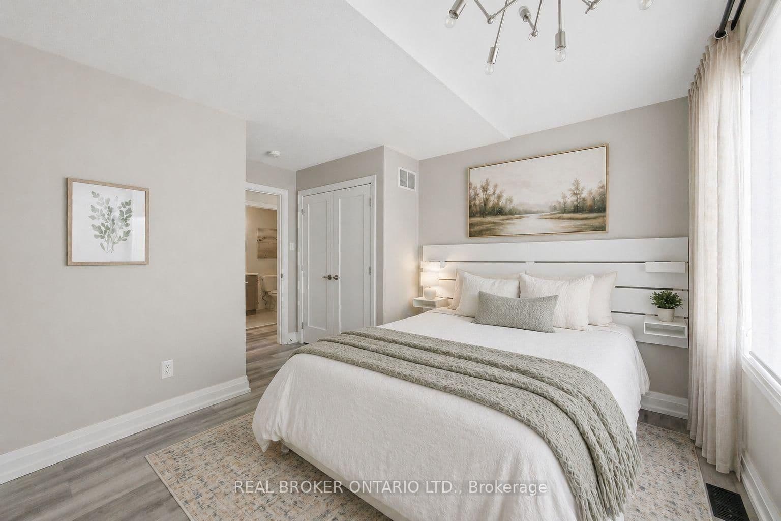 358 Lamarche Avenue thumbnail 19