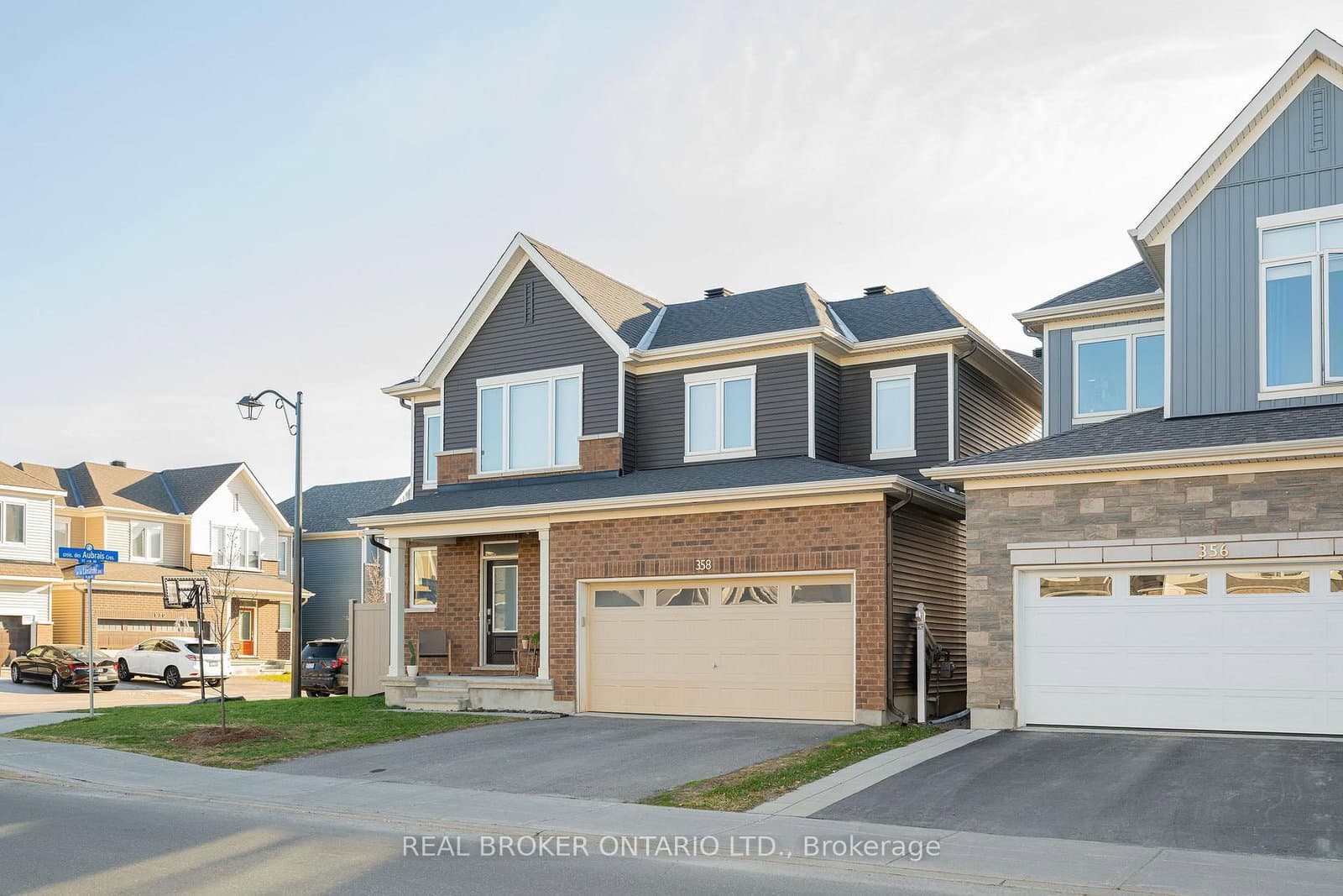 358 Lamarche Avenue thumbnail 2