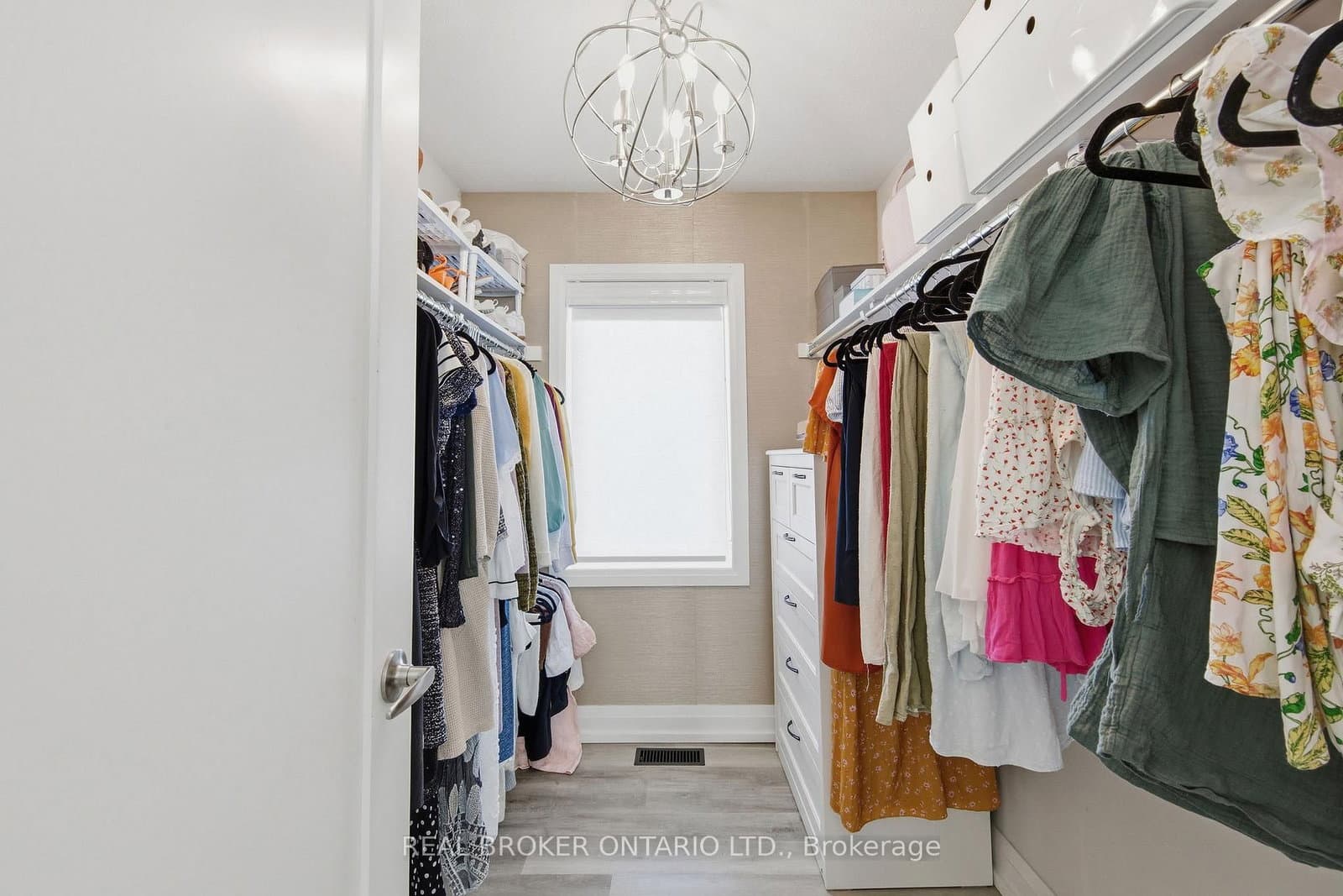 358 Lamarche Avenue thumbnail 26
