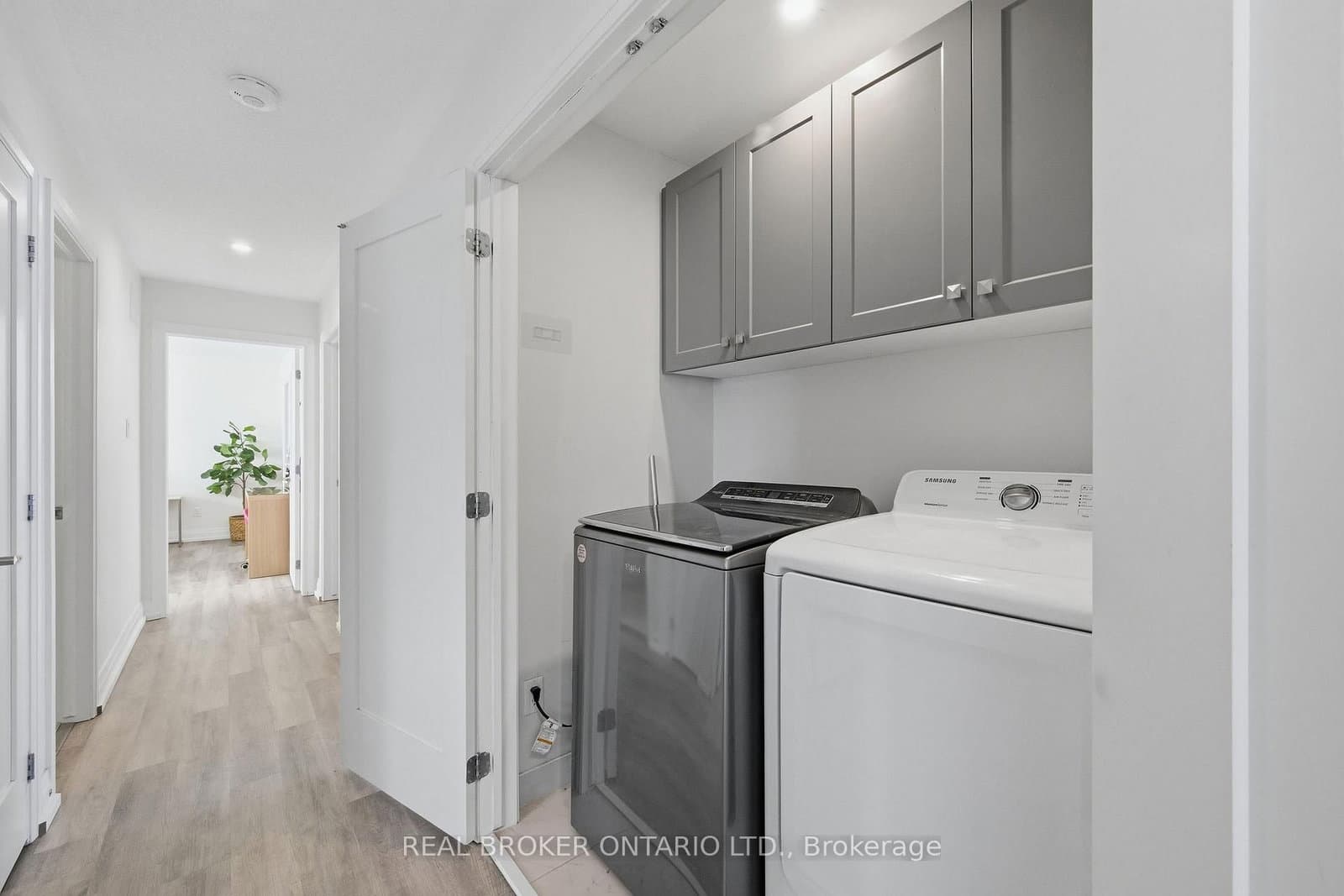 358 Lamarche Avenue thumbnail 28