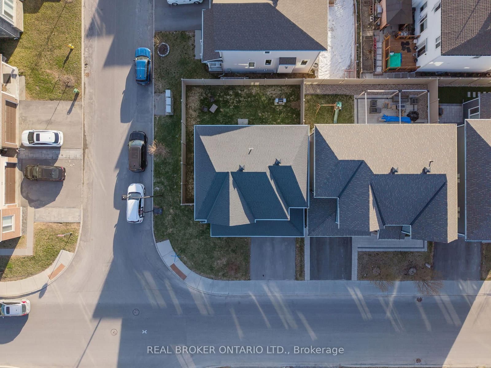 358 Lamarche Avenue thumbnail 29