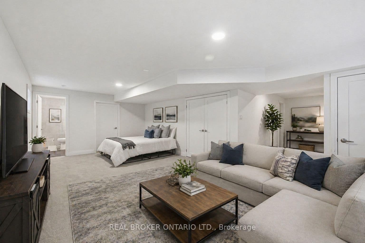 358 Lamarche Avenue thumbnail 30