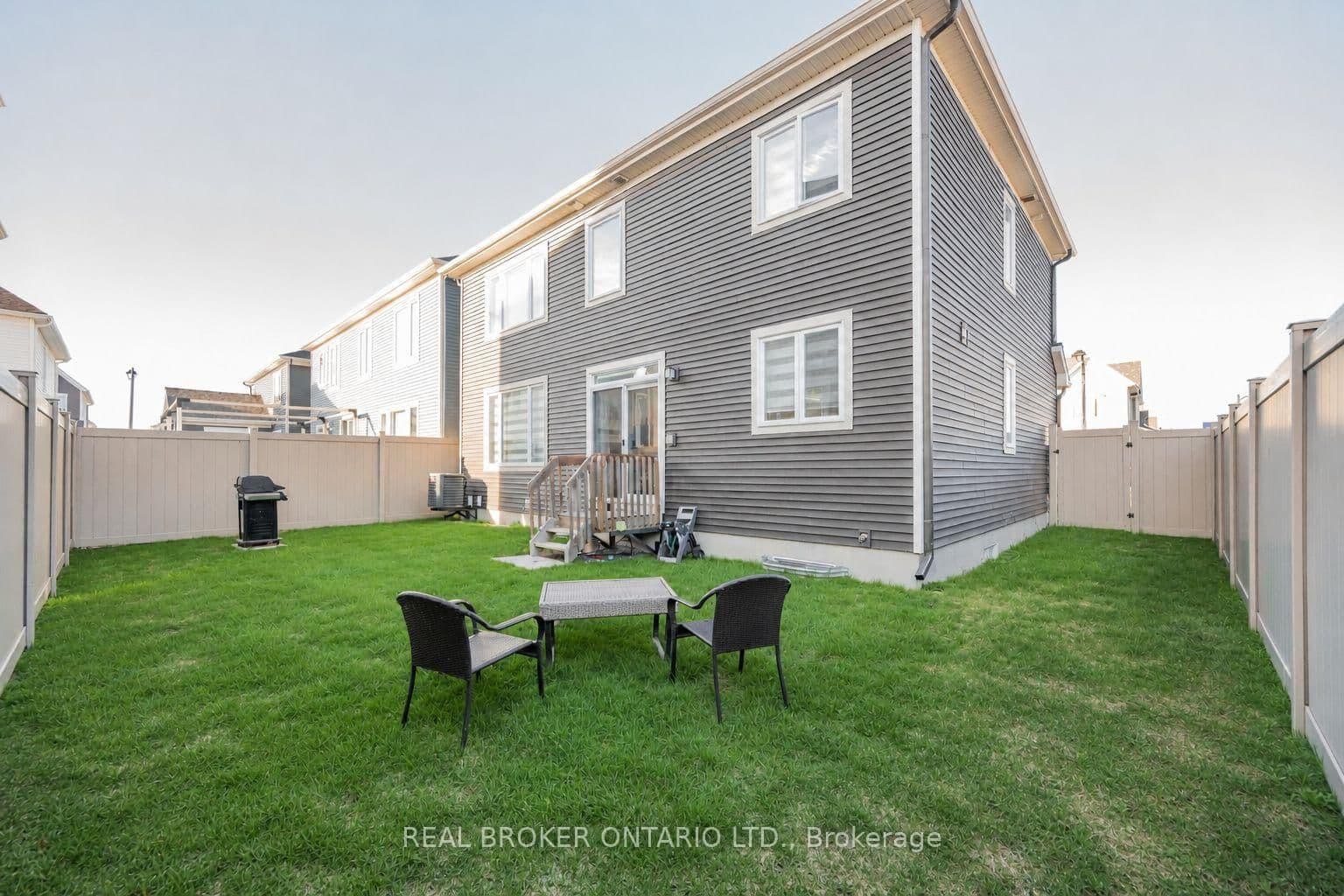 358 Lamarche Avenue thumbnail 32