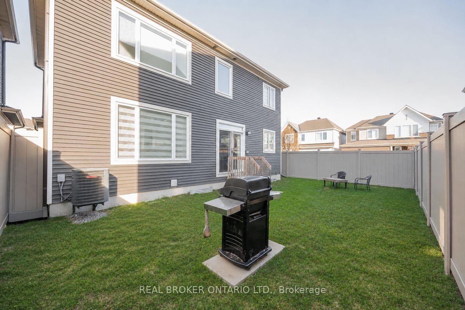 358 Lamarche Avenue thumbnail 33