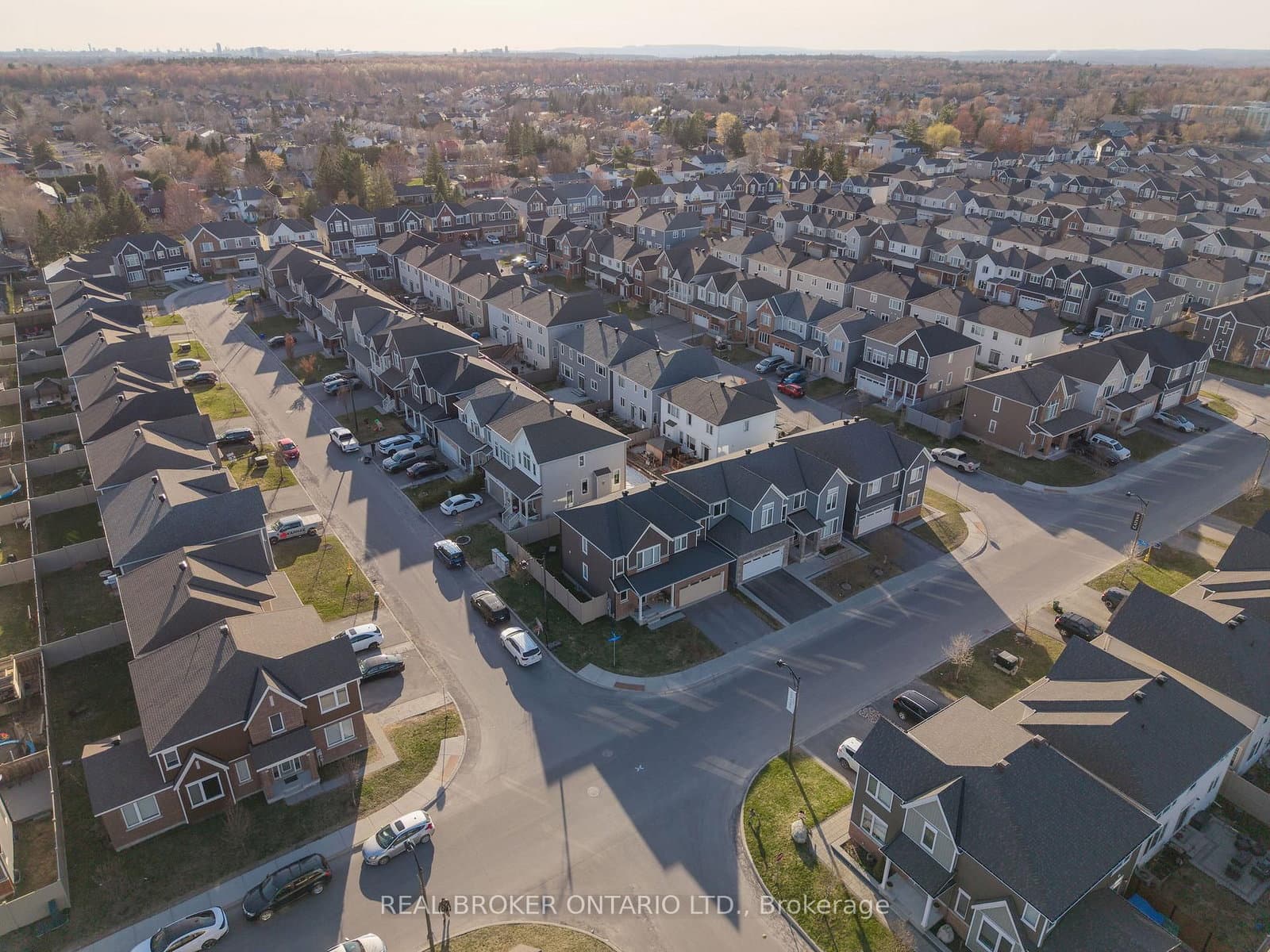 358 Lamarche Avenue thumbnail 34