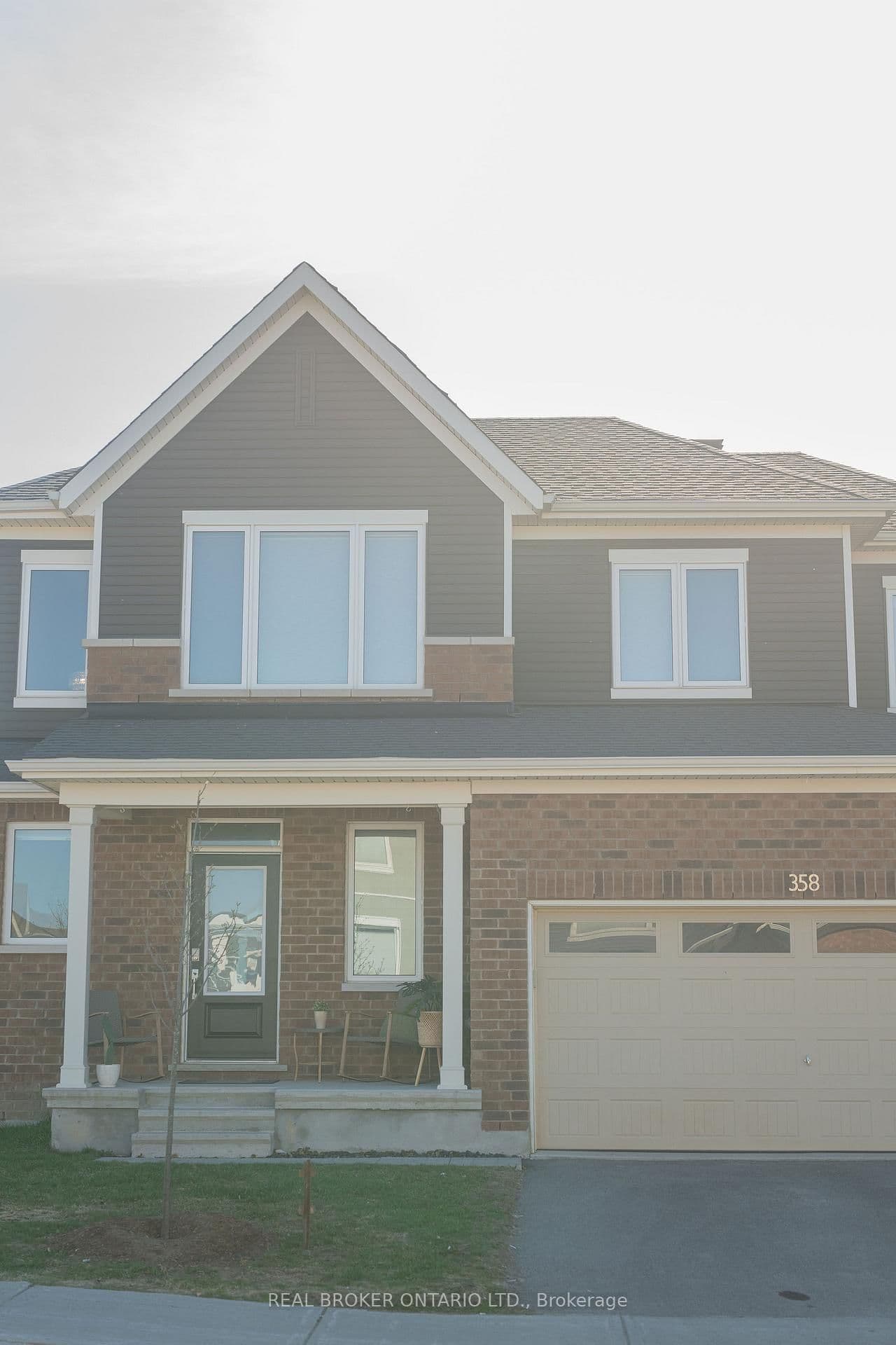 358 Lamarche Avenue thumbnail 36