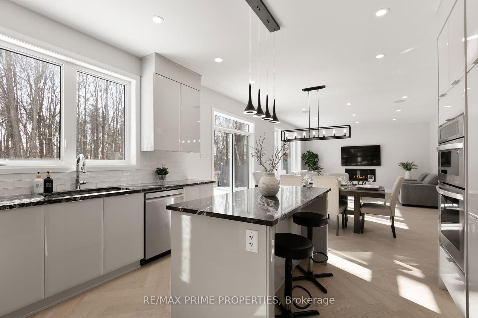 820 MERCIER Crescent thumbnail 19