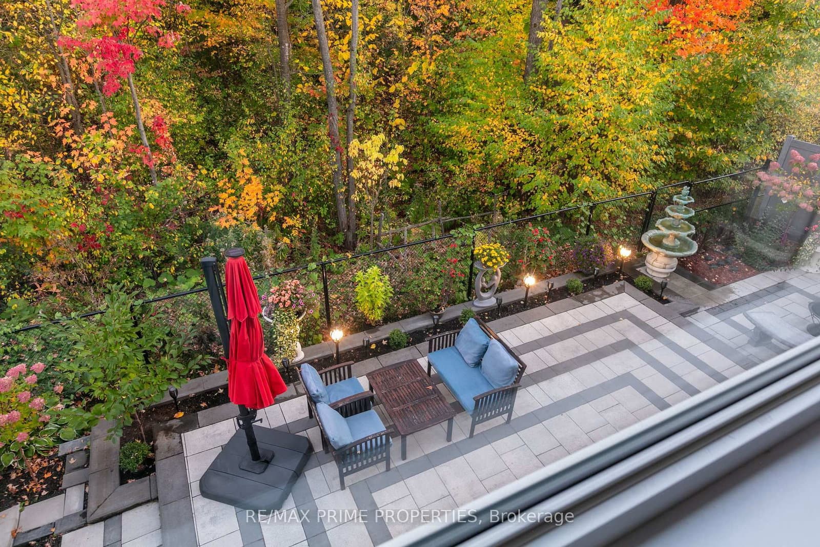 820 MERCIER Crescent thumbnail 42