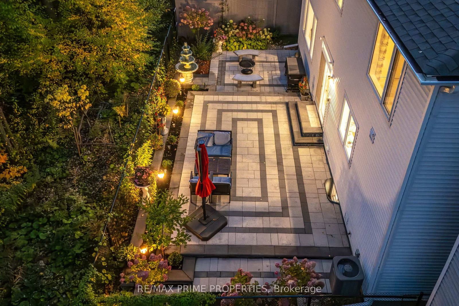 820 MERCIER Crescent thumbnail 43