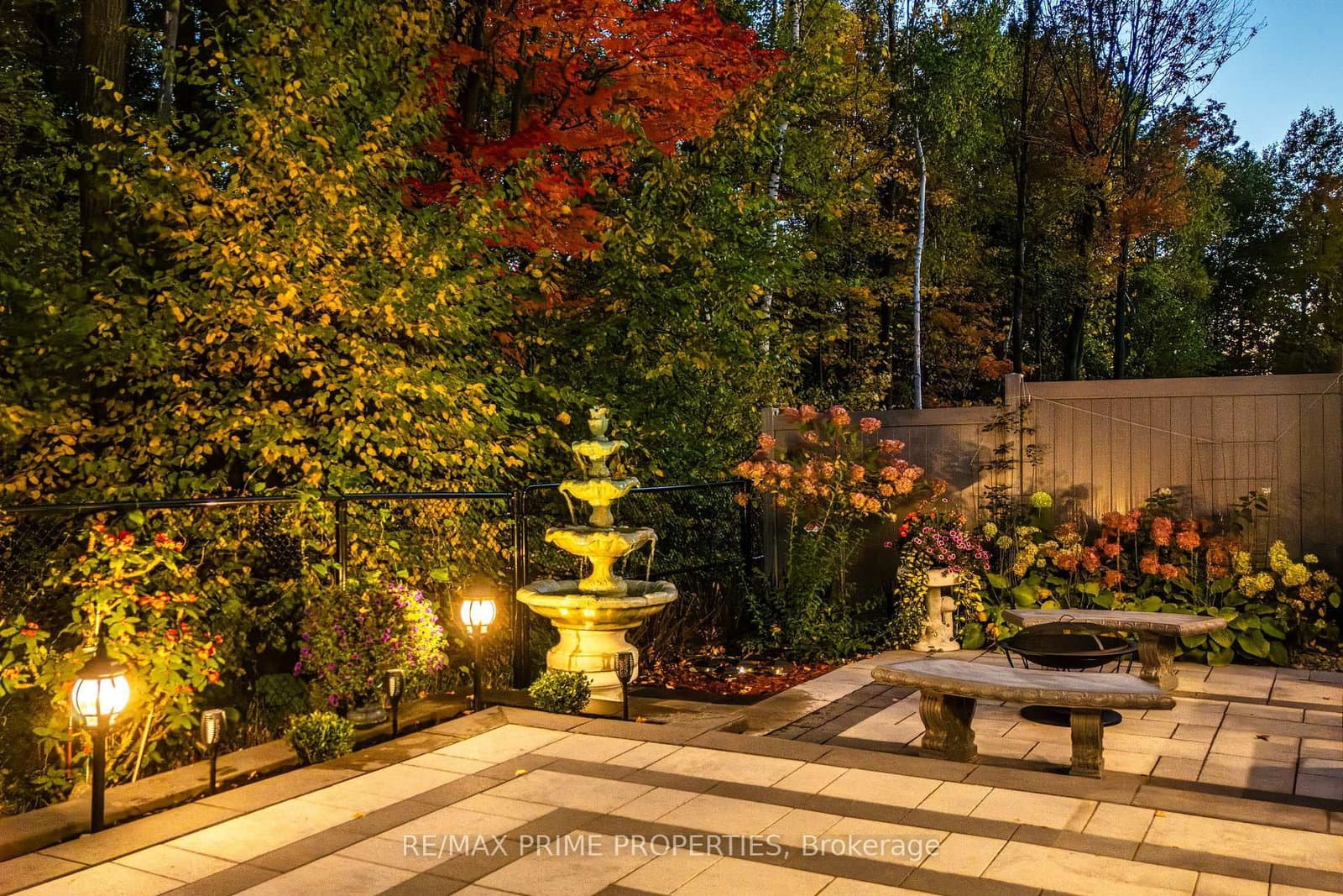 820 MERCIER Crescent thumbnail 44