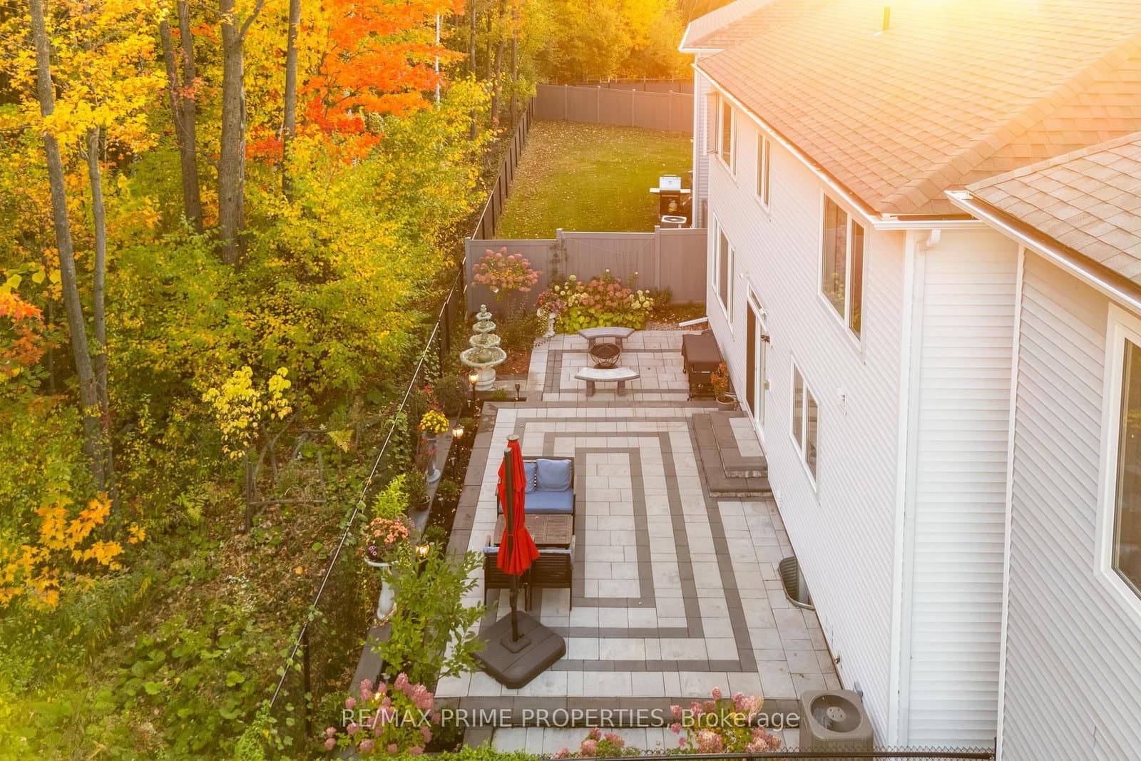 820 MERCIER Crescent thumbnail 45