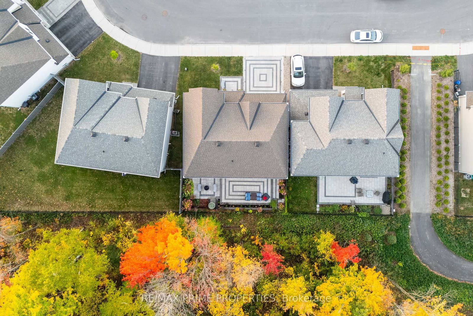 820 MERCIER Crescent thumbnail 46