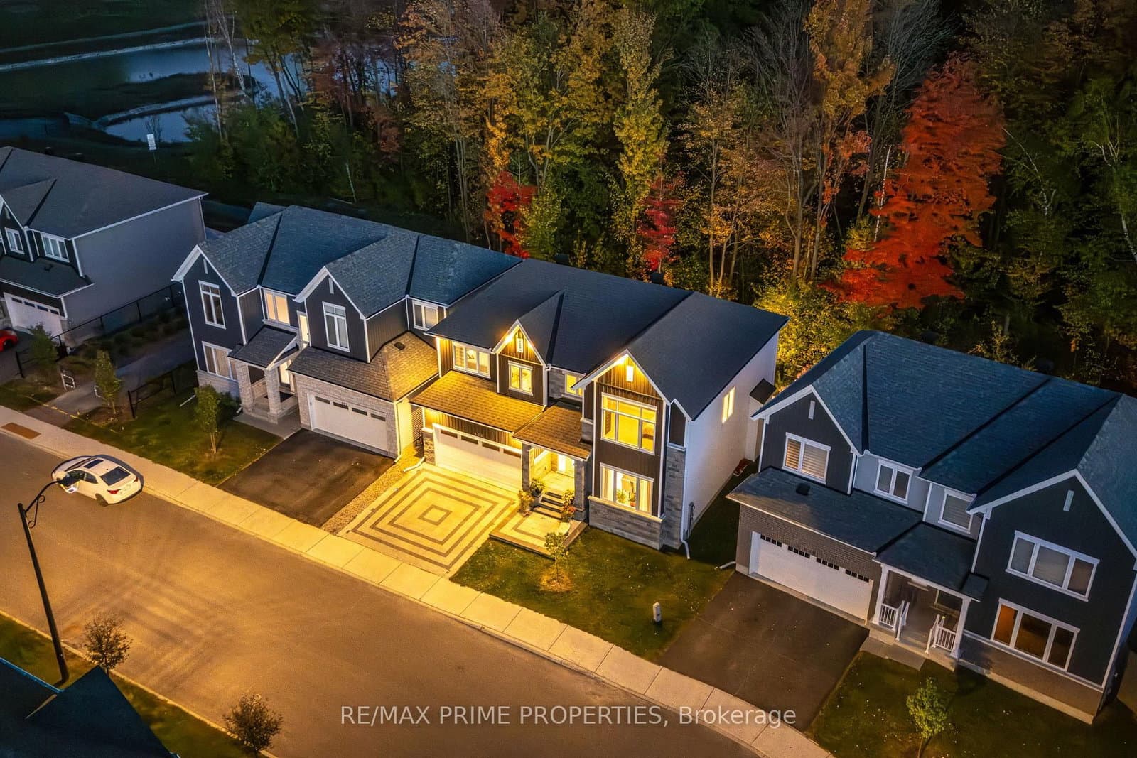 820 MERCIER Crescent thumbnail 49