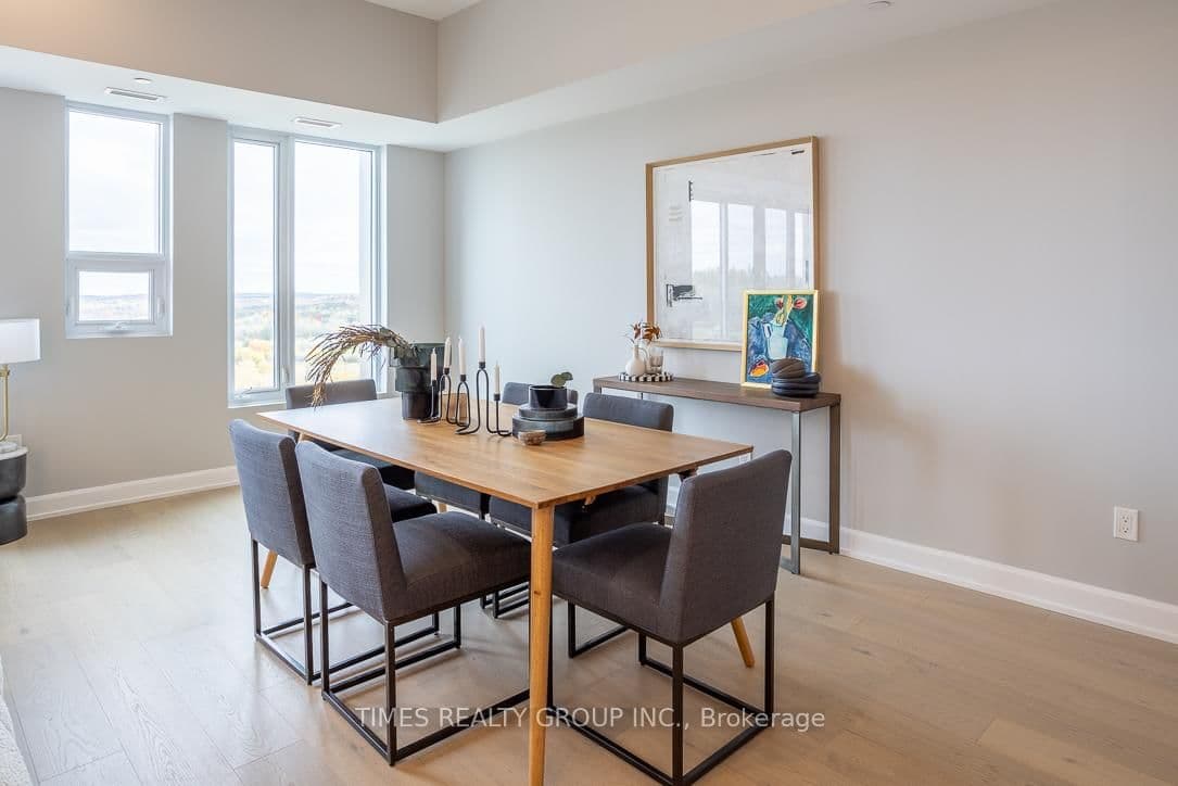 195 Hunter Street E, Unit 903 thumbnail 4